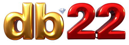db22