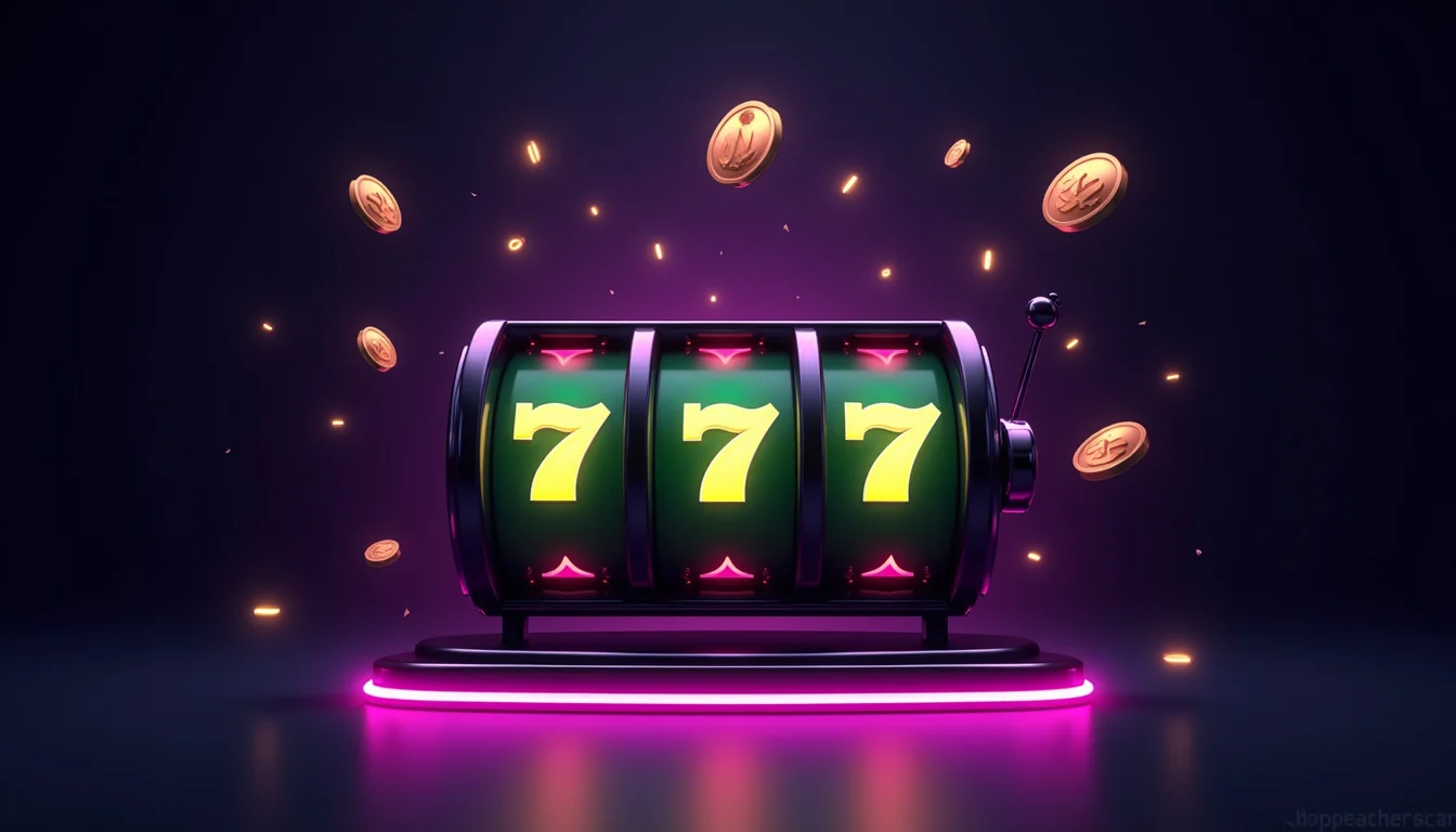 db22 বিশেষ ভাউচার অফার